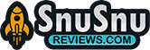 SnuSnu Reviews